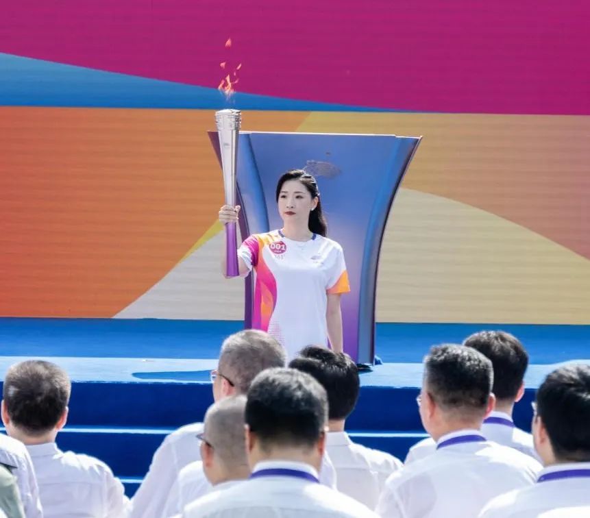 1695347122112300 尊凯实业·(中国区)集团公司官网