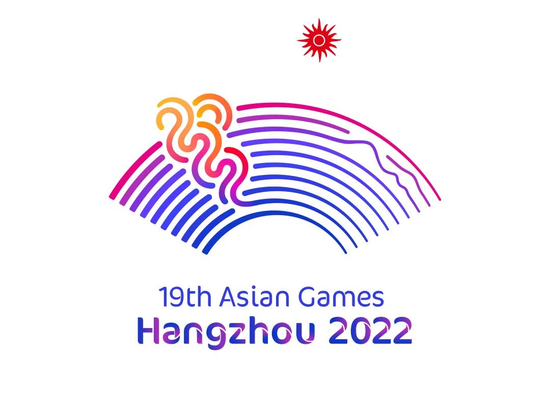 1695347122323761 尊凯实业·(中国区)集团公司官网