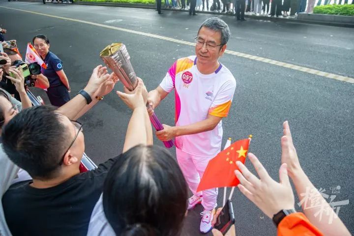 1695347122839794 尊凯实业·(中国区)集团公司官网