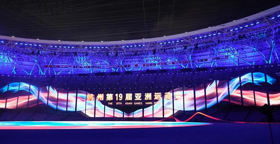 1695347123695754 尊凯实业·(中国区)集团公司官网