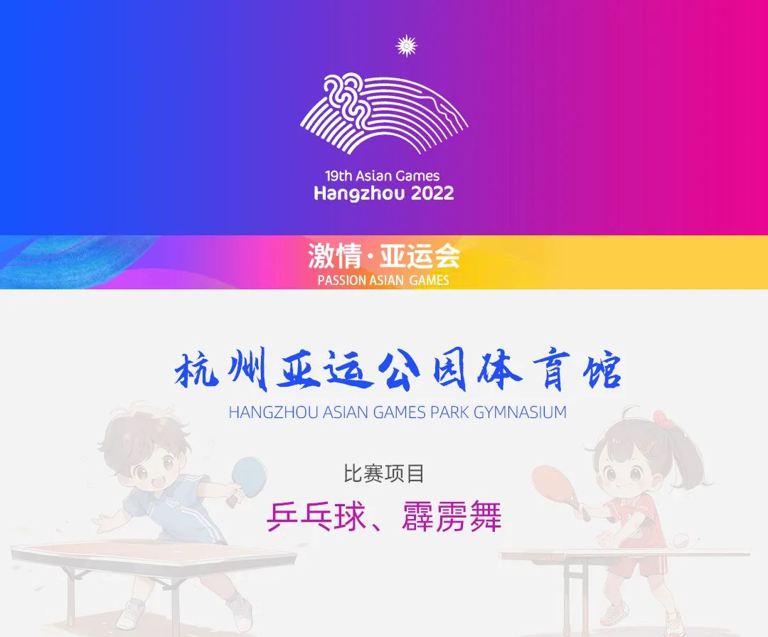 1695347124406200 尊凯实业·(中国区)集团公司官网
