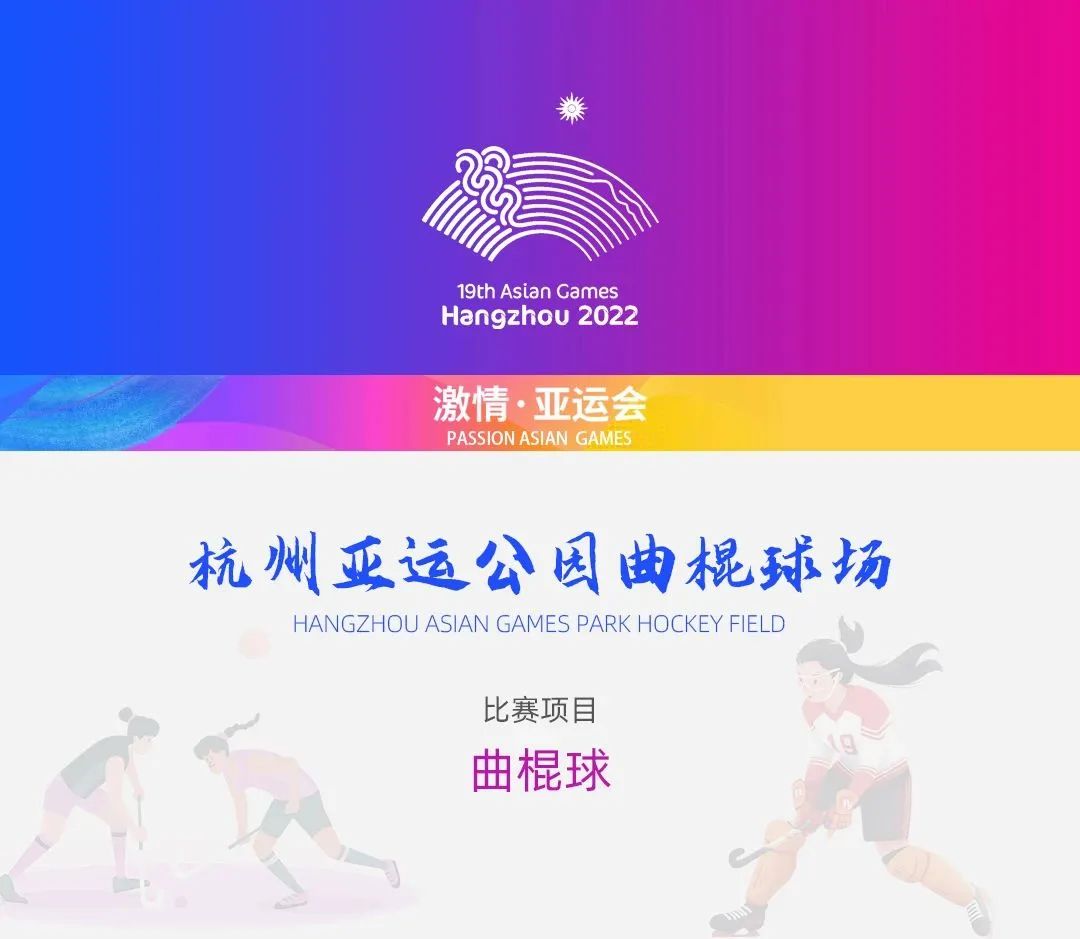 1695347127837130 尊凯实业·(中国区)集团公司官网