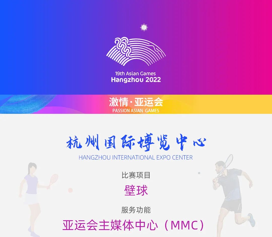 1695347130887507 尊凯实业·(中国区)集团公司官网