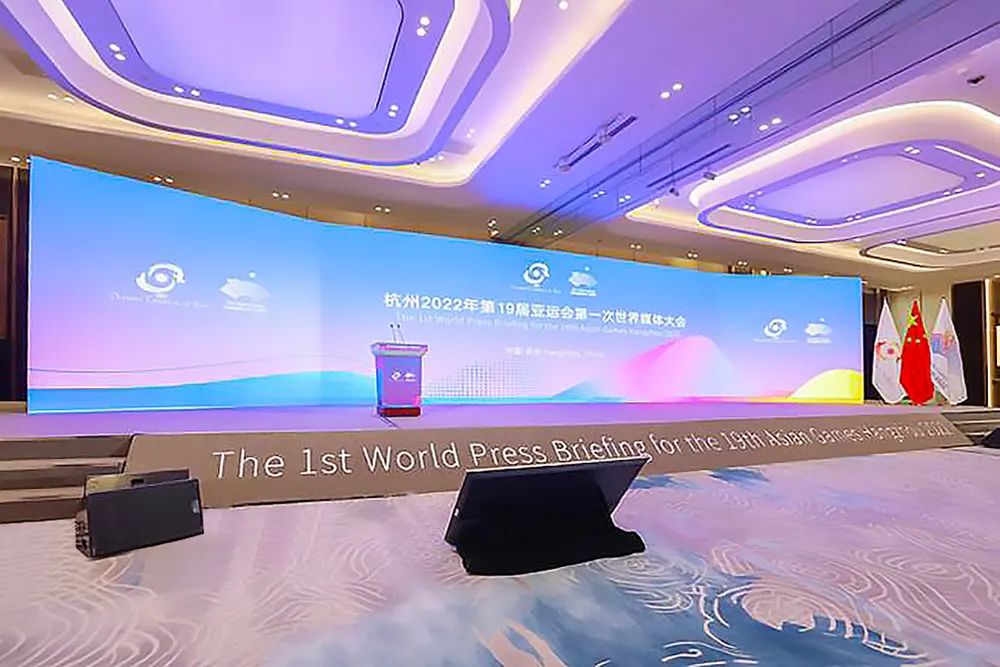 1695347131822284 尊凯实业·(中国区)集团公司官网