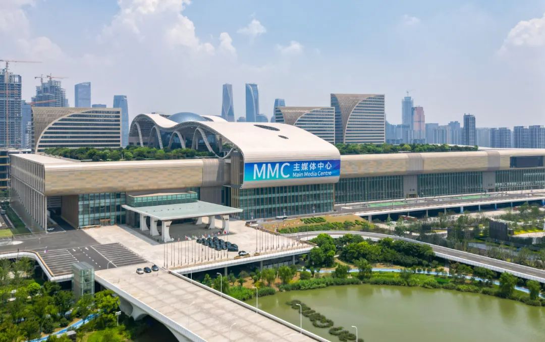 1695347131828868 尊凯实业·(中国区)集团公司官网