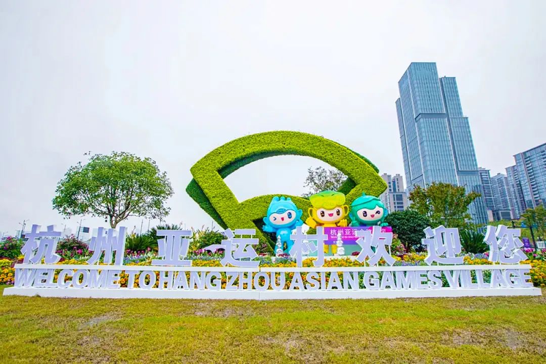 1695347132160760 尊凯实业·(中国区)集团公司官网