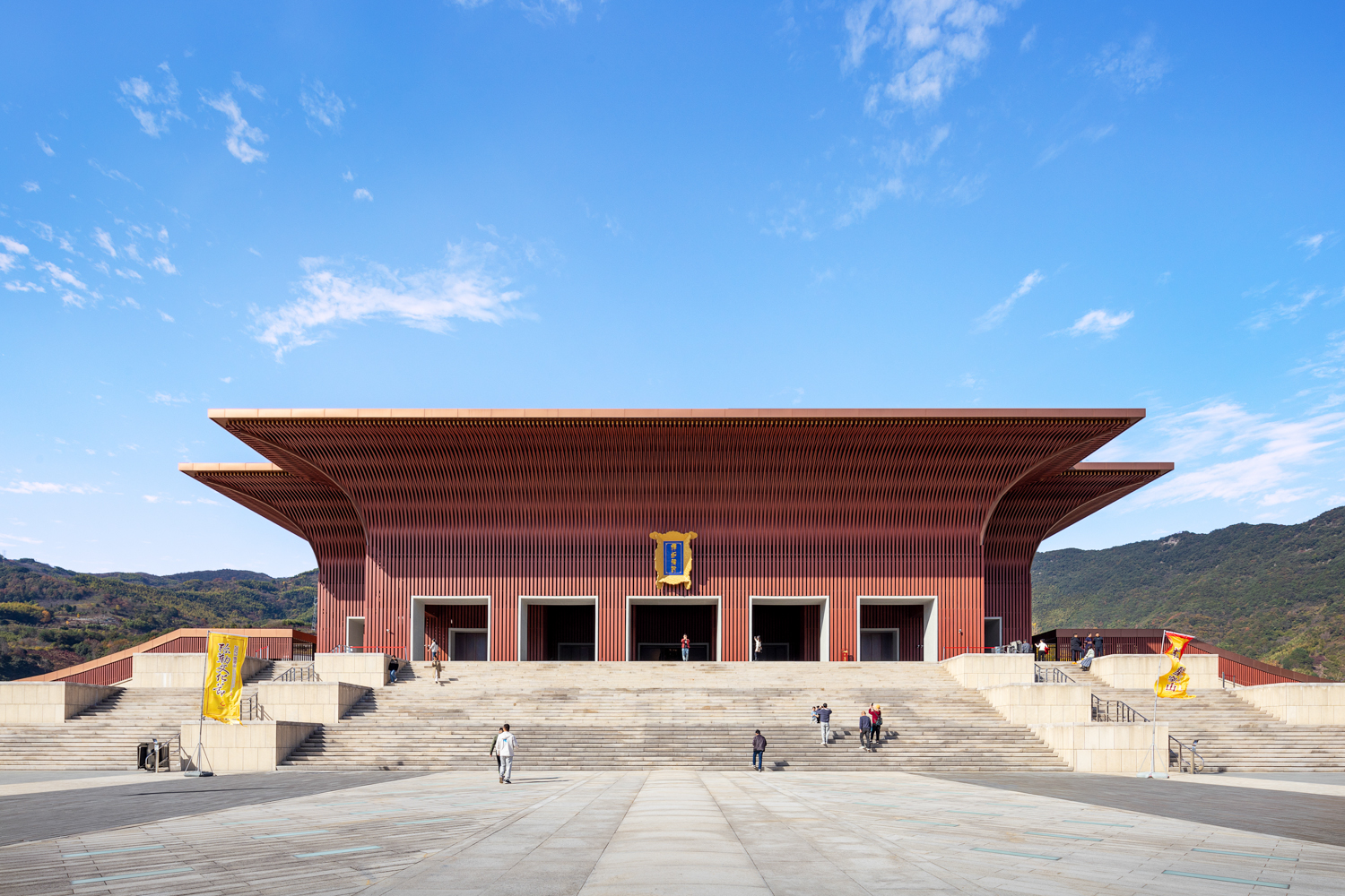 尊凯实业·(中国区)集团公司官网