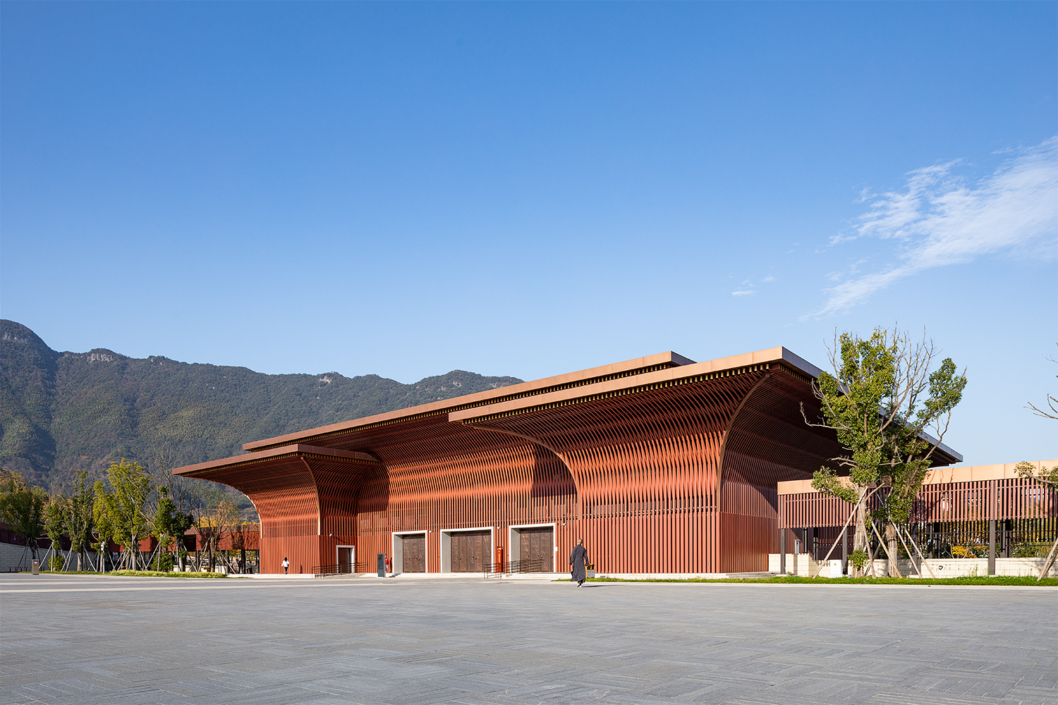 尊凯实业·(中国区)集团公司官网