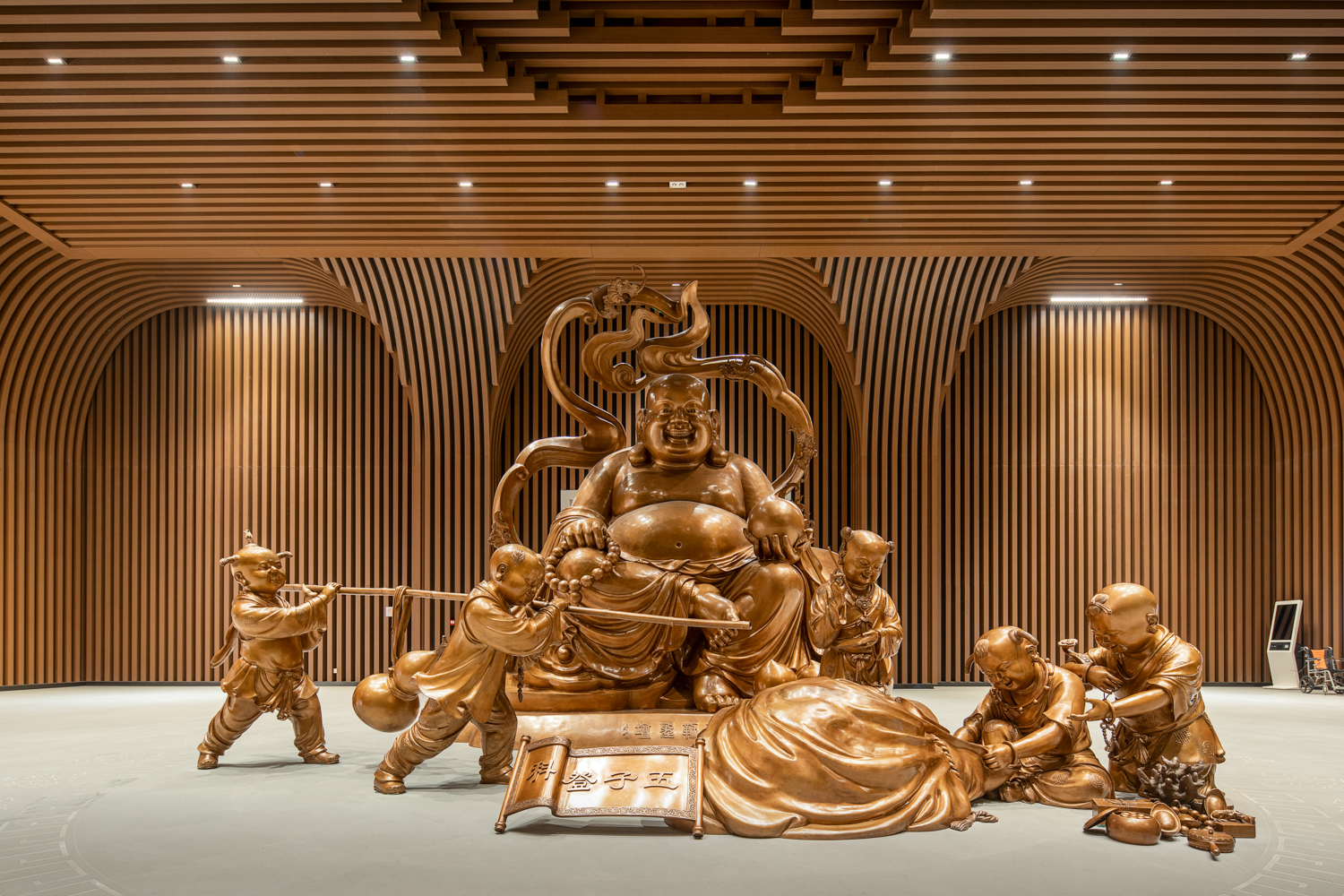 尊凯实业·(中国区)集团公司官网