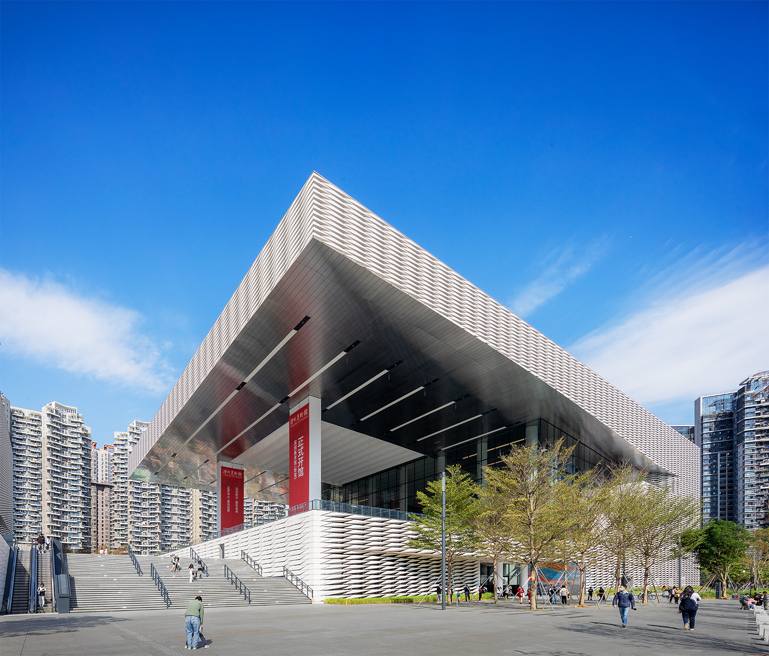 尊凯实业·(中国区)集团公司官网