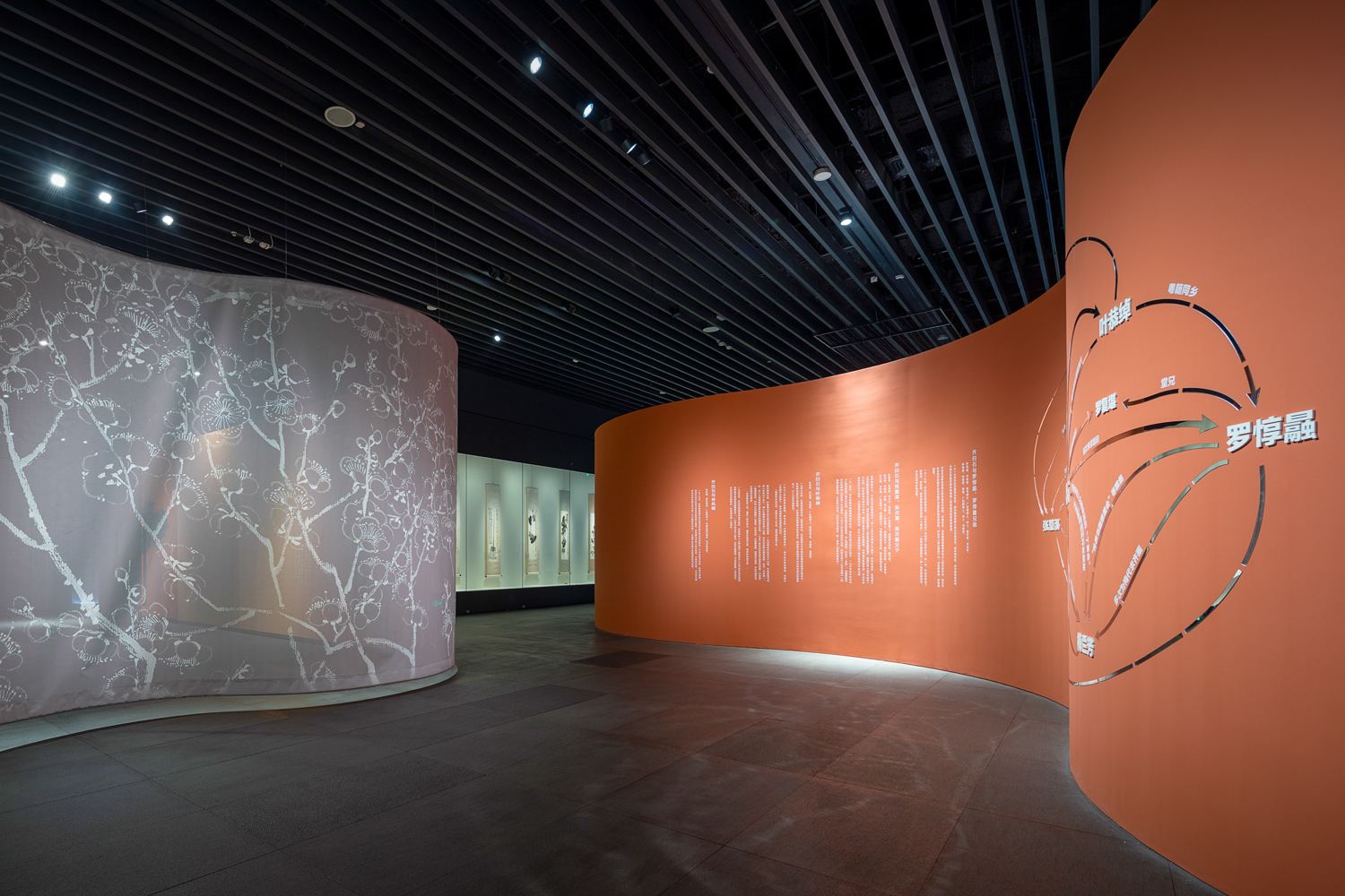 尊凯实业·(中国区)集团公司官网