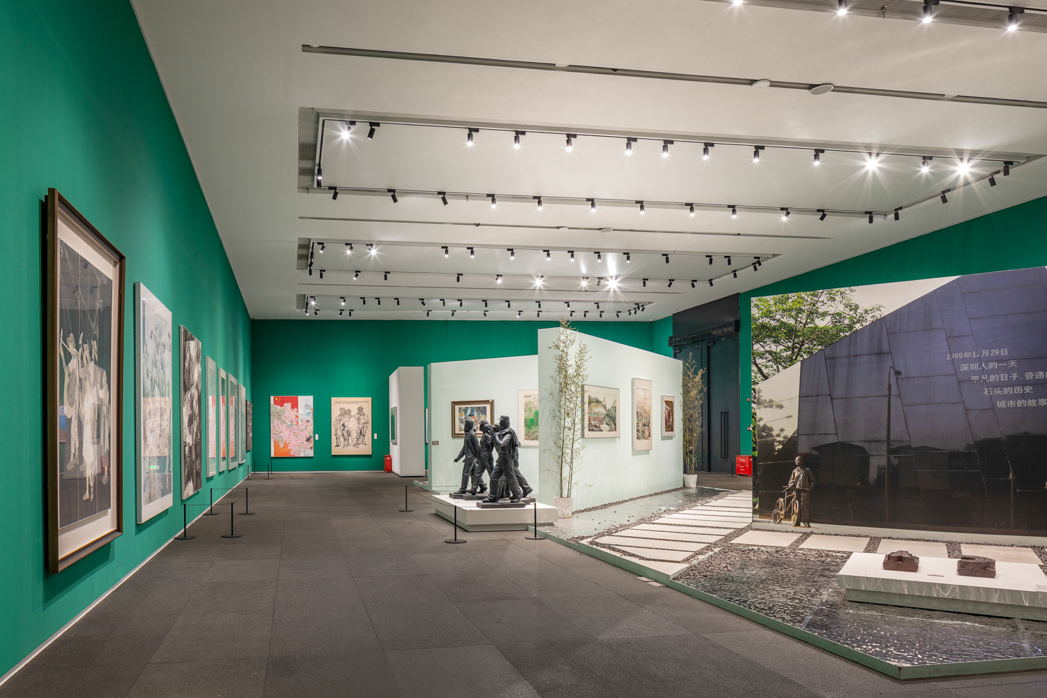 尊凯实业·(中国区)集团公司官网