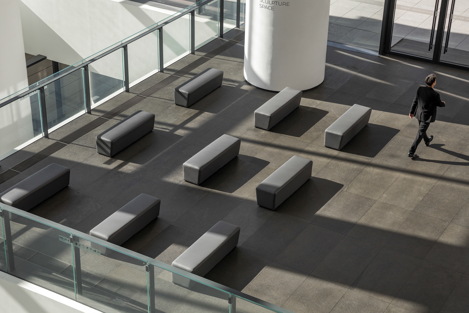 尊凯实业·(中国区)集团公司官网