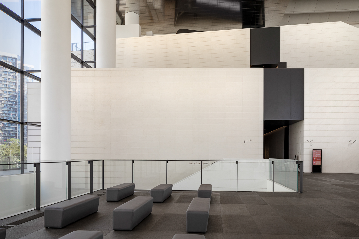 尊凯实业·(中国区)集团公司官网