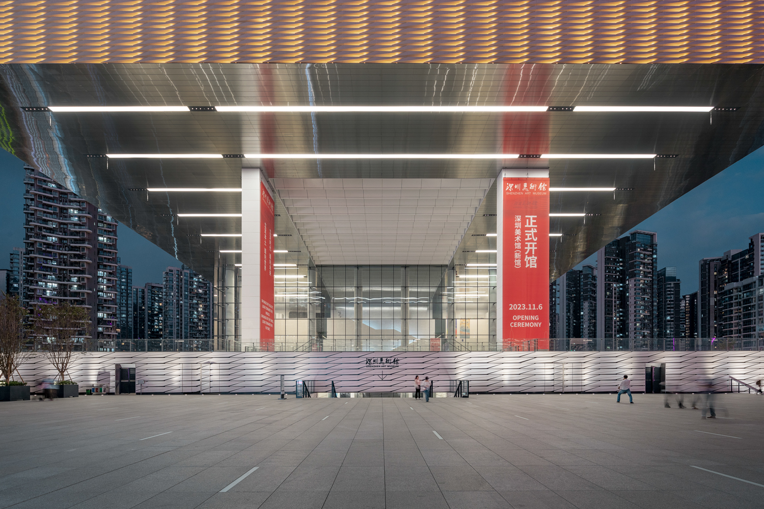 尊凯实业·(中国区)集团公司官网