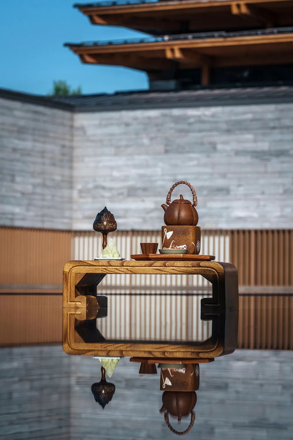 尊凯实业·(中国区)集团公司官网