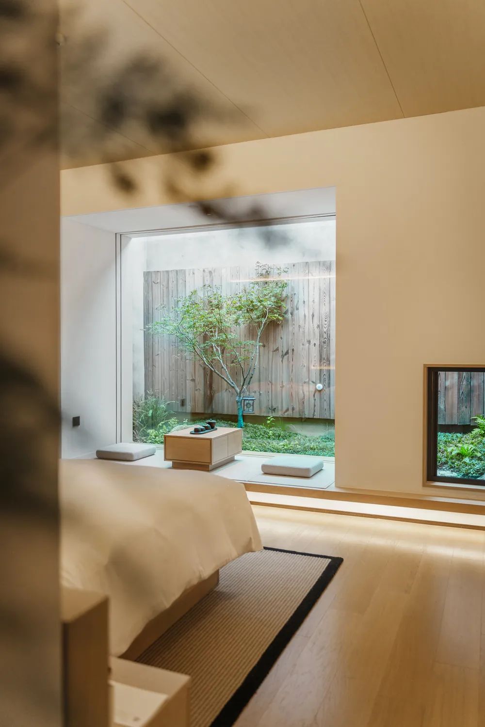 尊凯实业·(中国区)集团公司官网