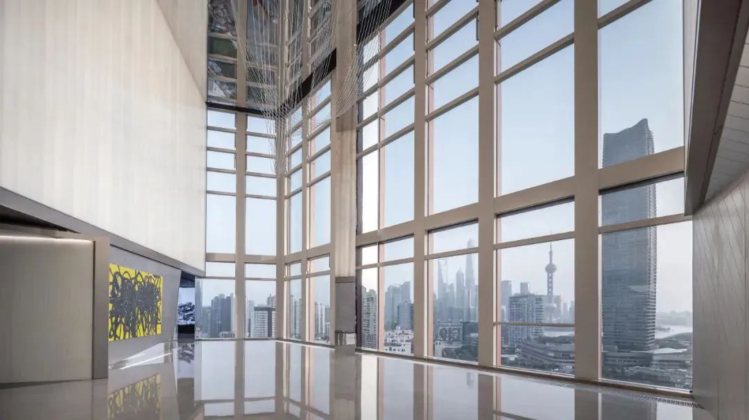 尊凯实业·(中国区)集团公司官网