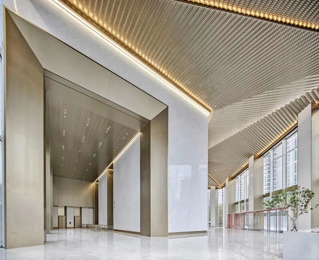 尊凯实业·(中国区)集团公司官网