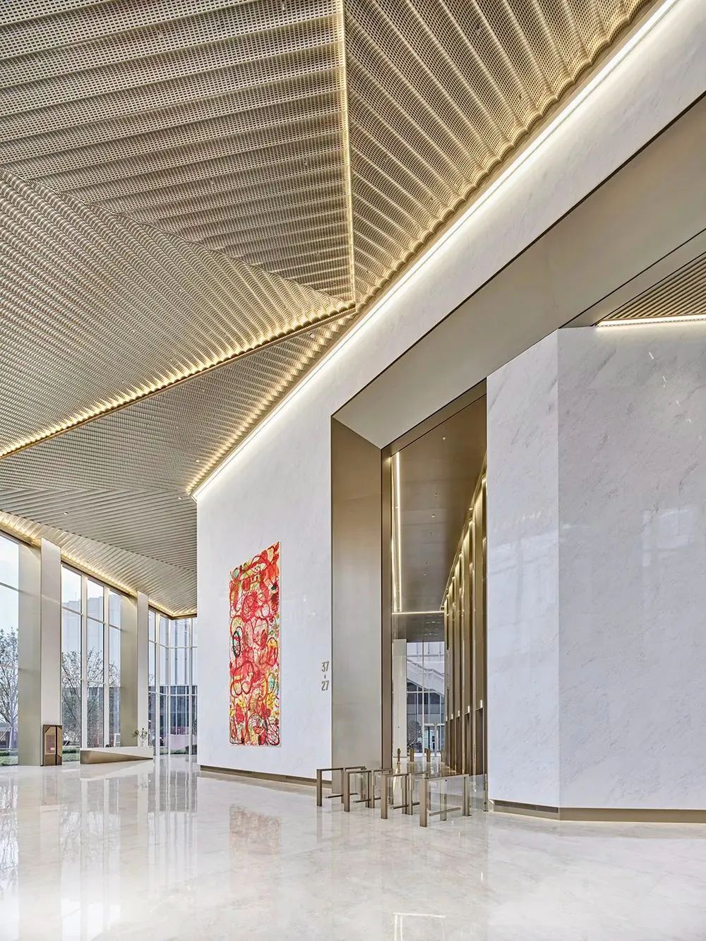 尊凯实业·(中国区)集团公司官网