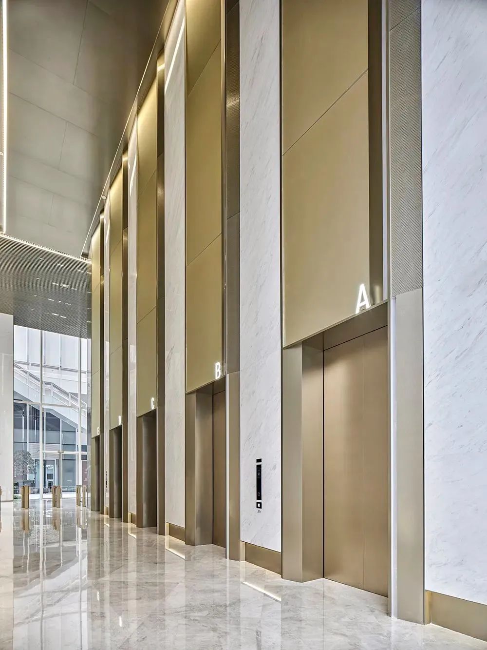 尊凯实业·(中国区)集团公司官网