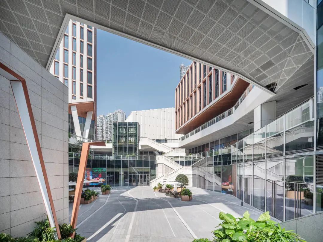 尊凯实业·(中国区)集团公司官网