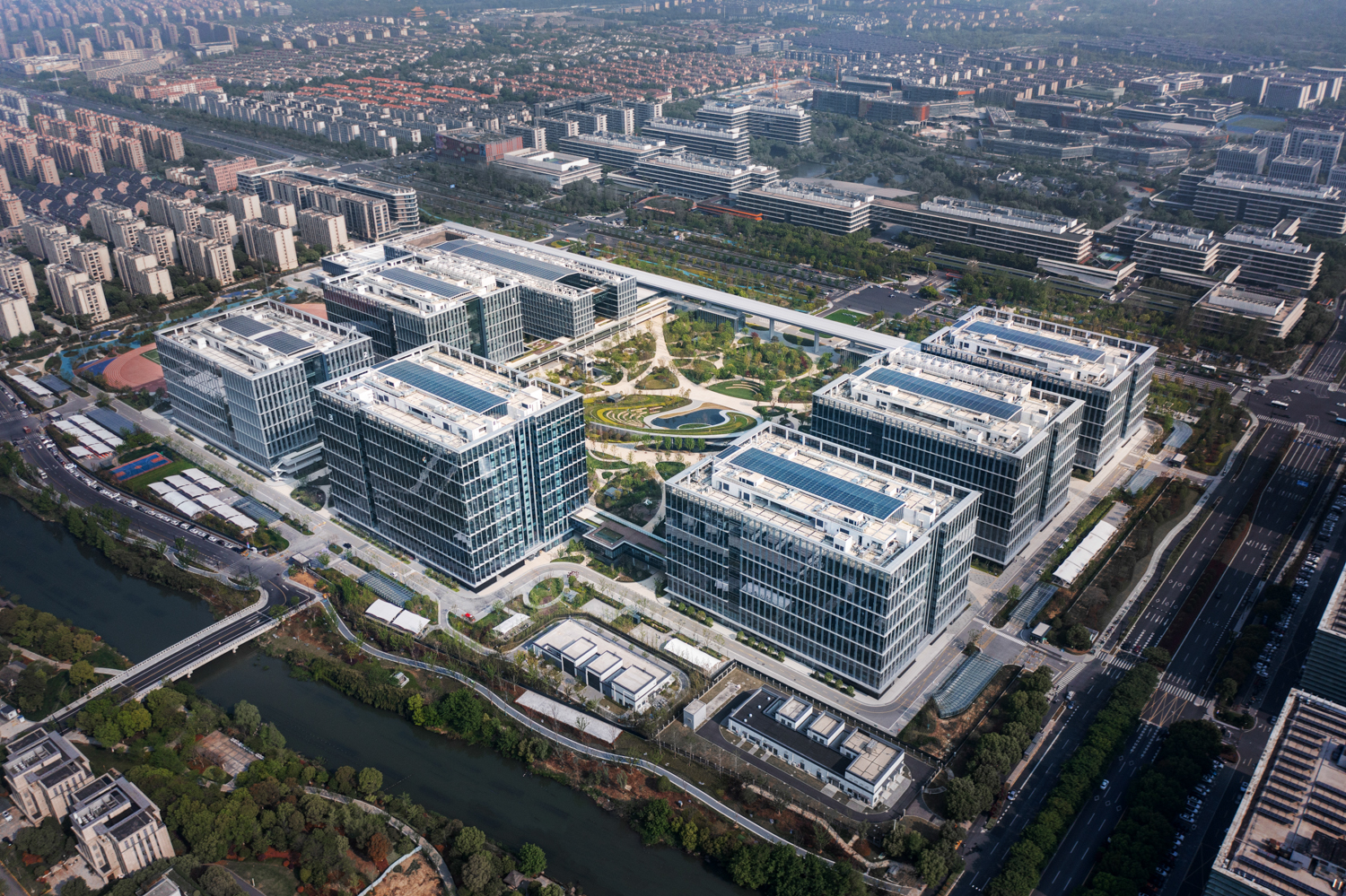 尊凯实业·(中国区)集团公司官网