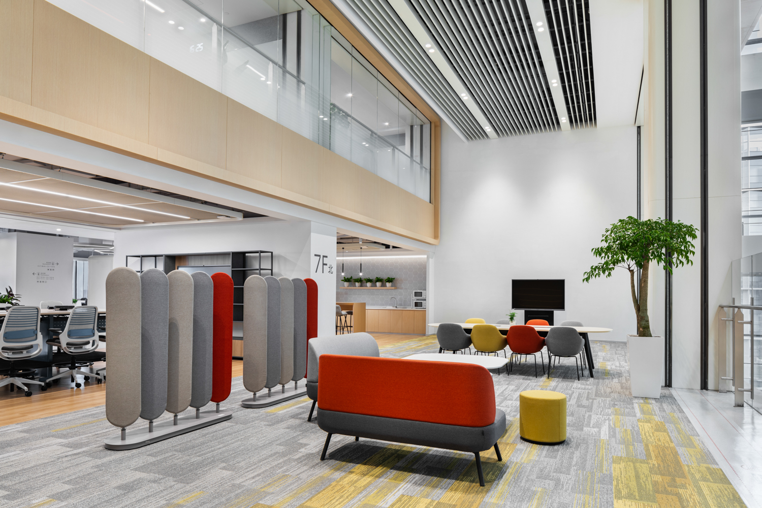 尊凯实业·(中国区)集团公司官网