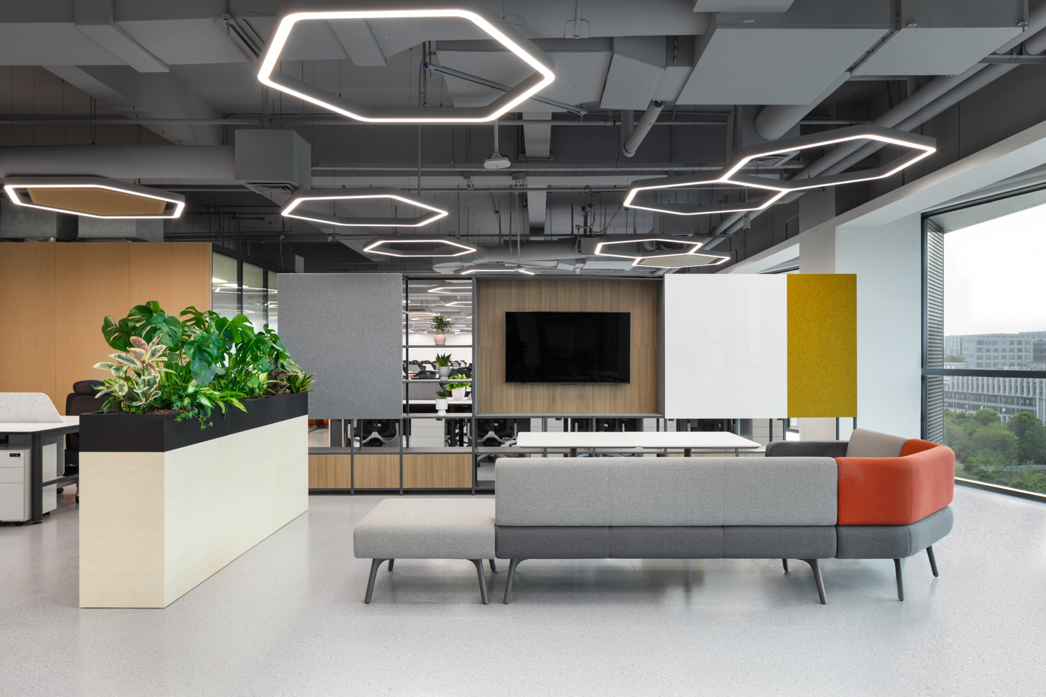 尊凯实业·(中国区)集团公司官网