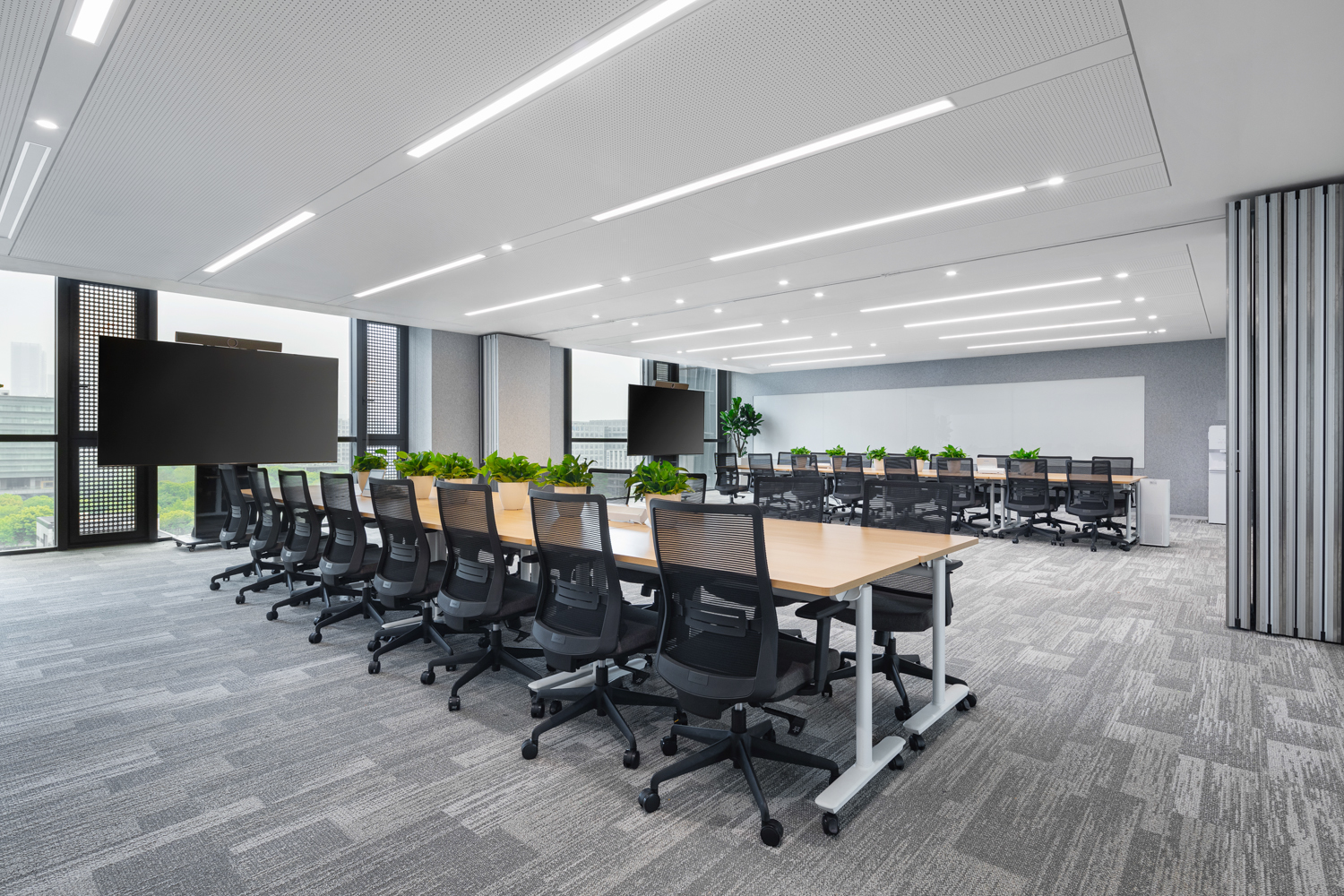 尊凯实业·(中国区)集团公司官网