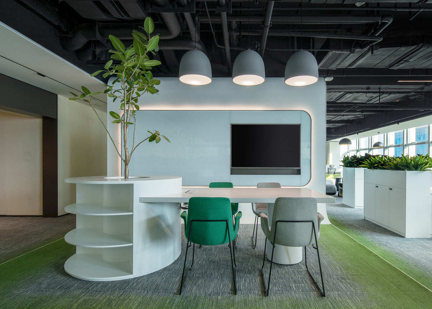 尊凯实业·(中国区)集团公司官网