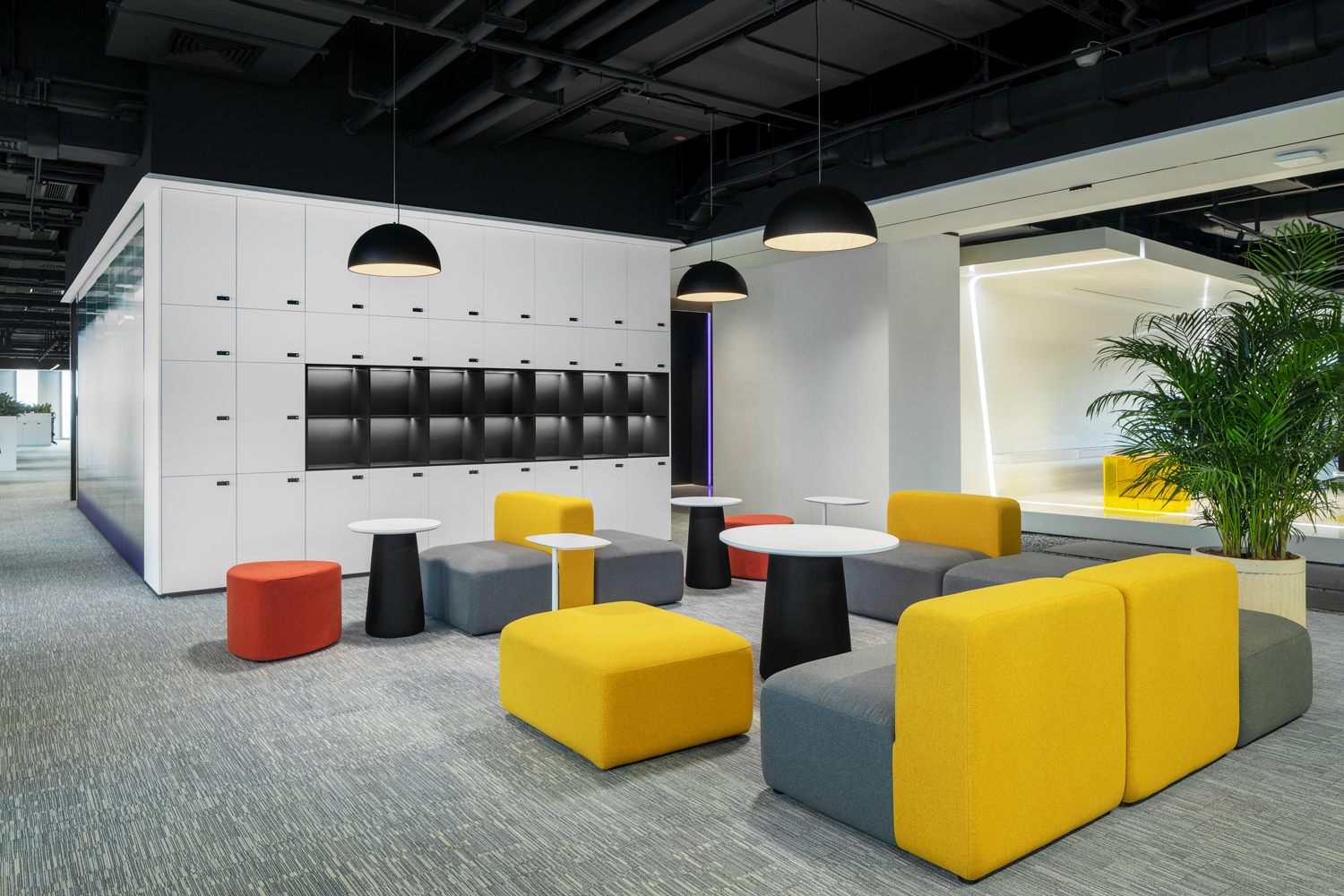 尊凯实业·(中国区)集团公司官网