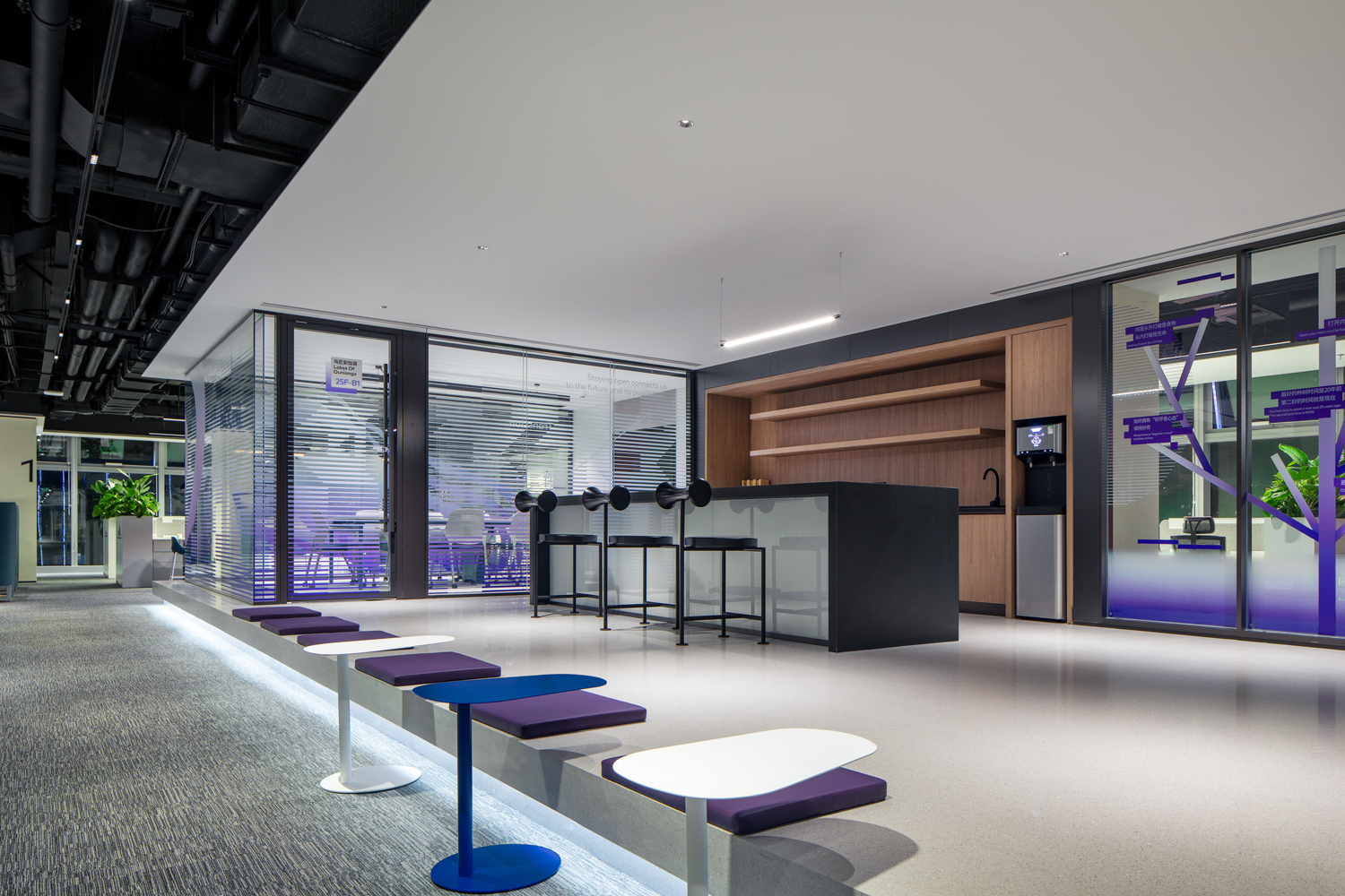 尊凯实业·(中国区)集团公司官网