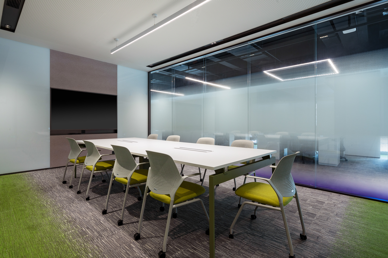 尊凯实业·(中国区)集团公司官网