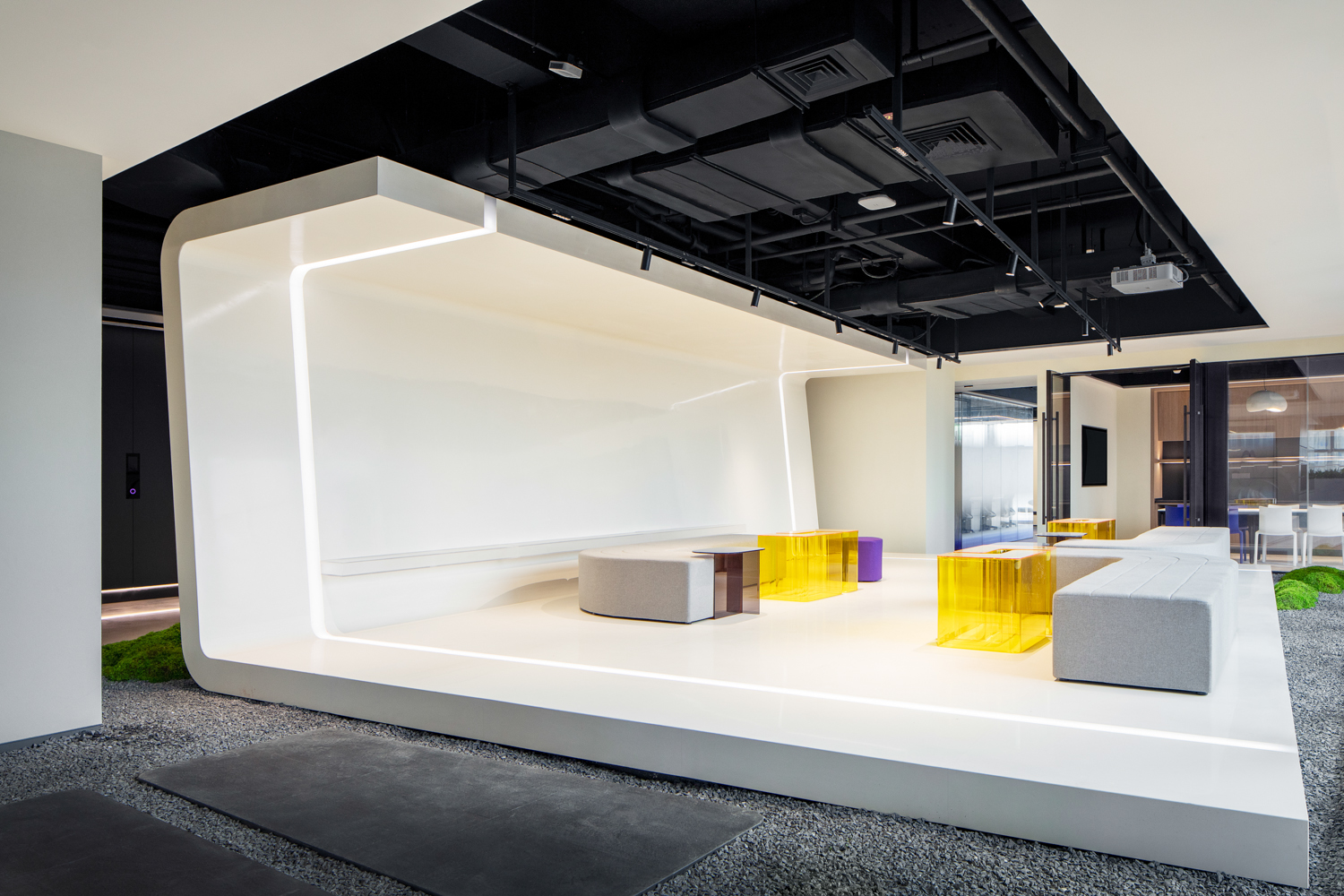 尊凯实业·(中国区)集团公司官网