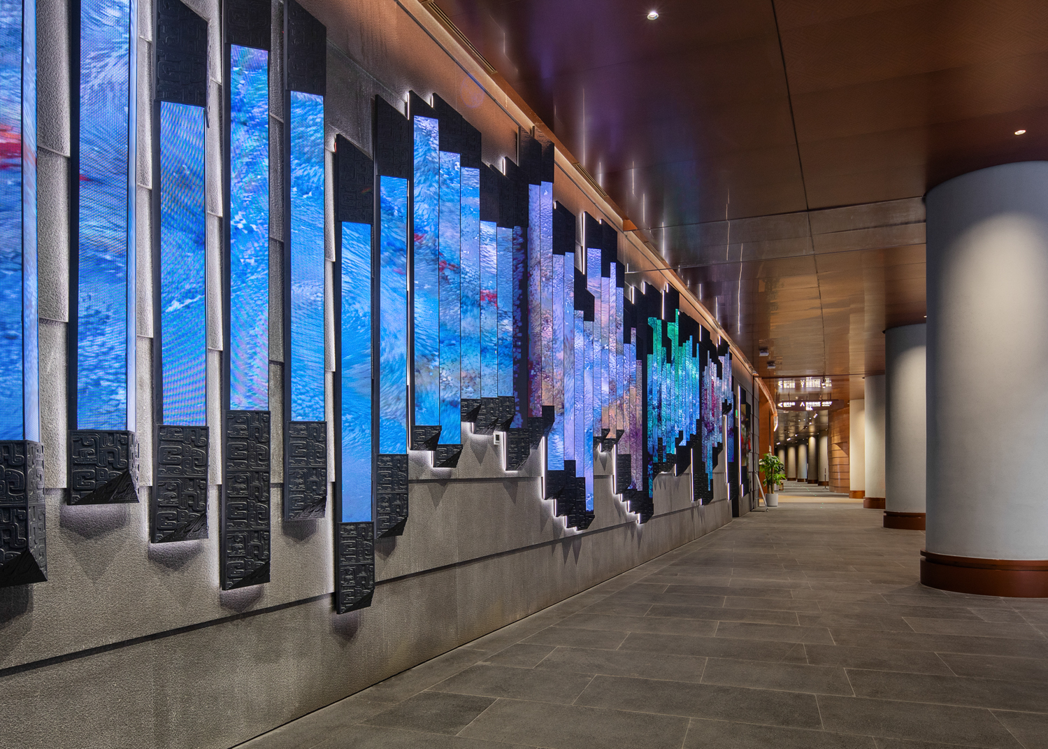 尊凯实业·(中国区)集团公司官网