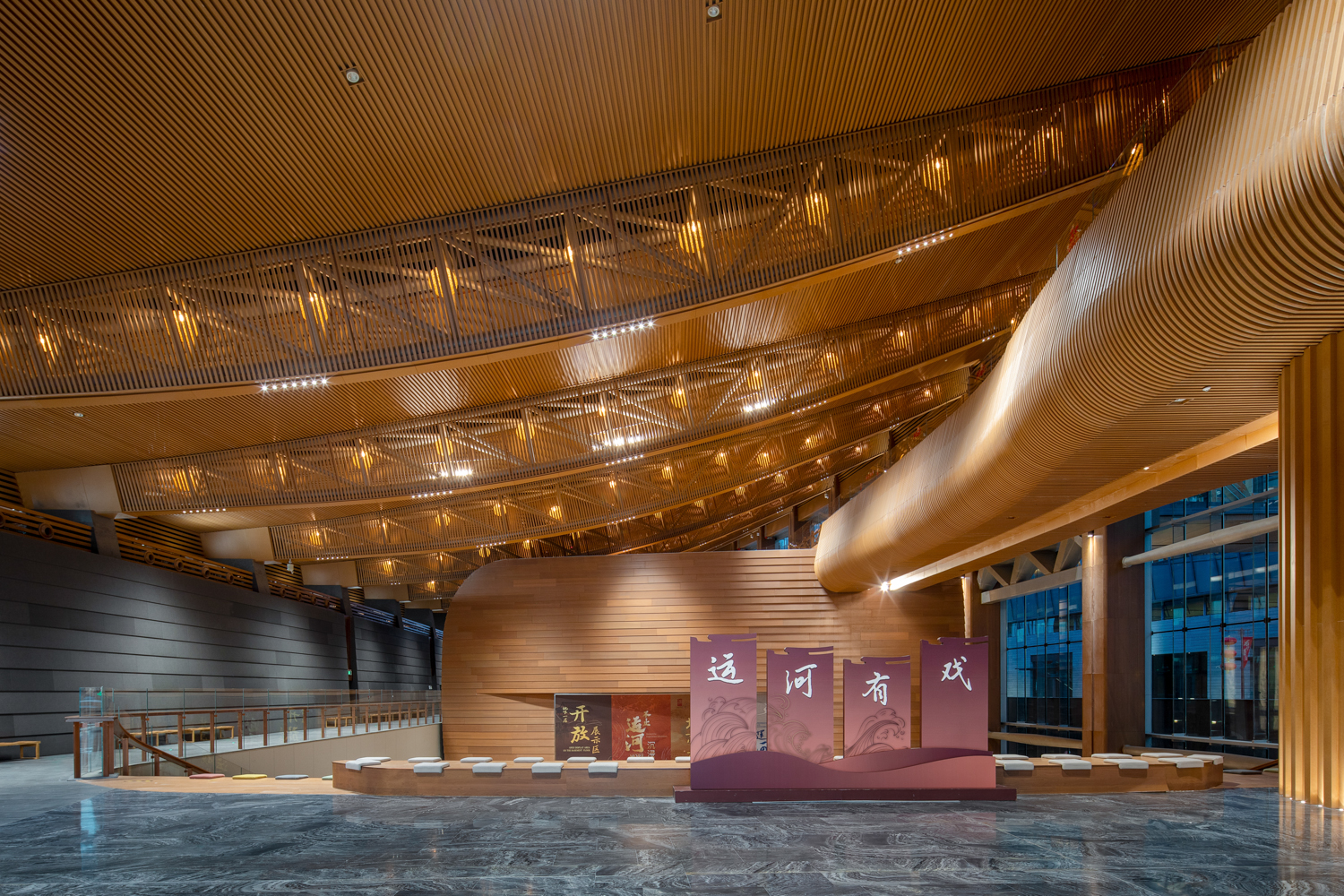 尊凯实业·(中国区)集团公司官网