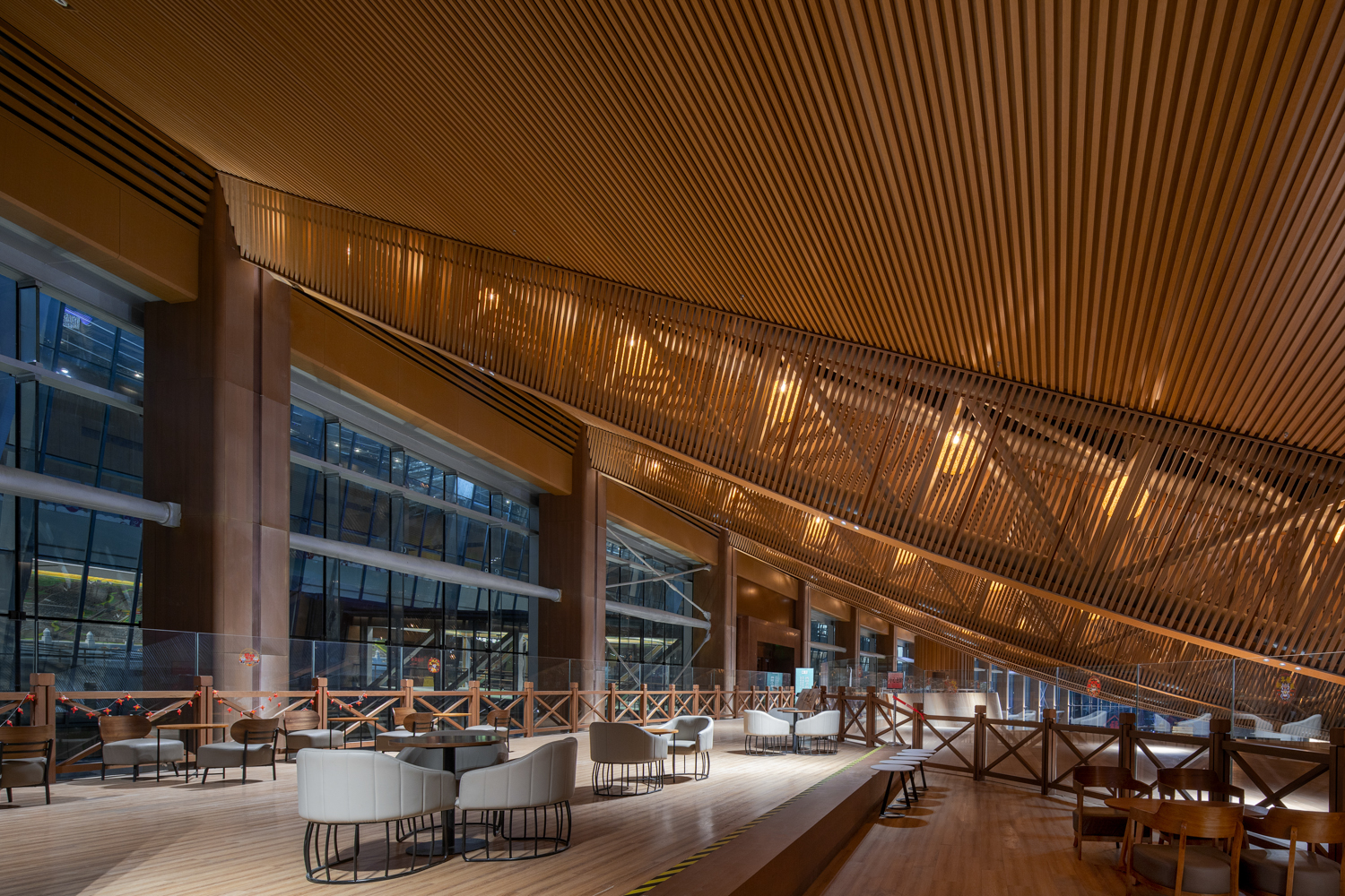 尊凯实业·(中国区)集团公司官网