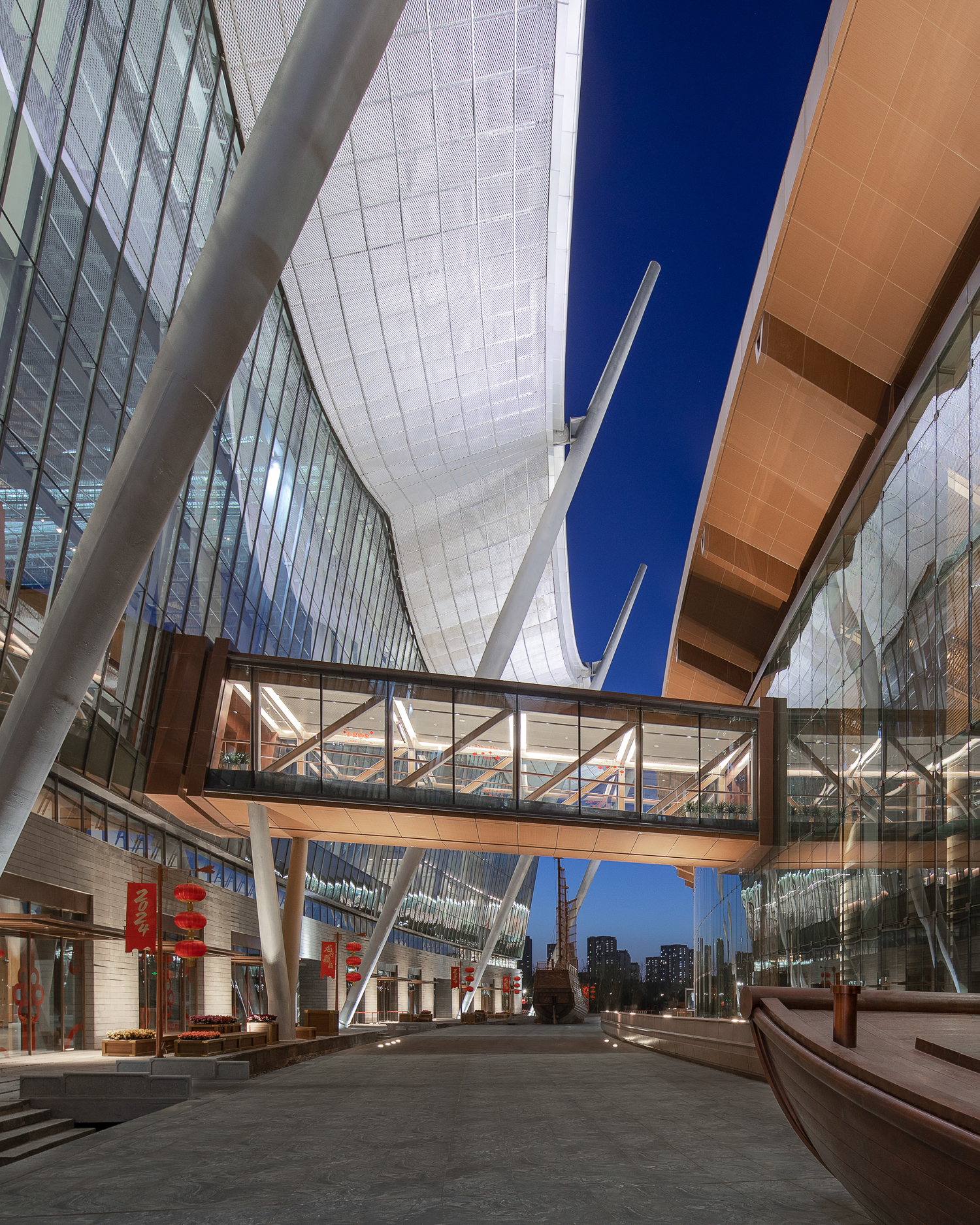 尊凯实业·(中国区)集团公司官网