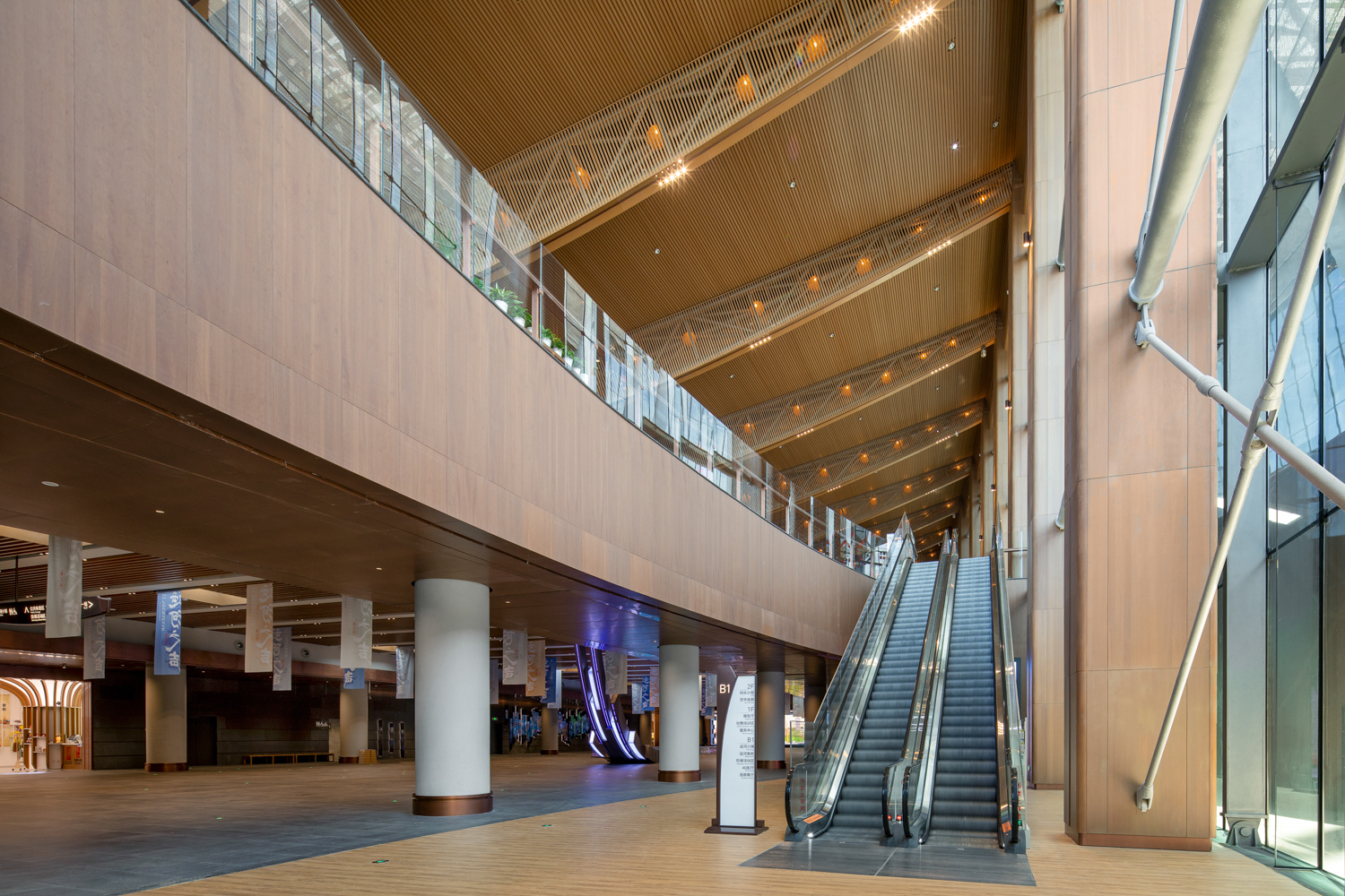 尊凯实业·(中国区)集团公司官网