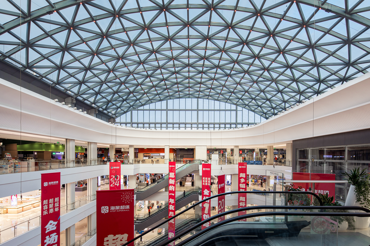 尊凯实业·(中国区)集团公司官网