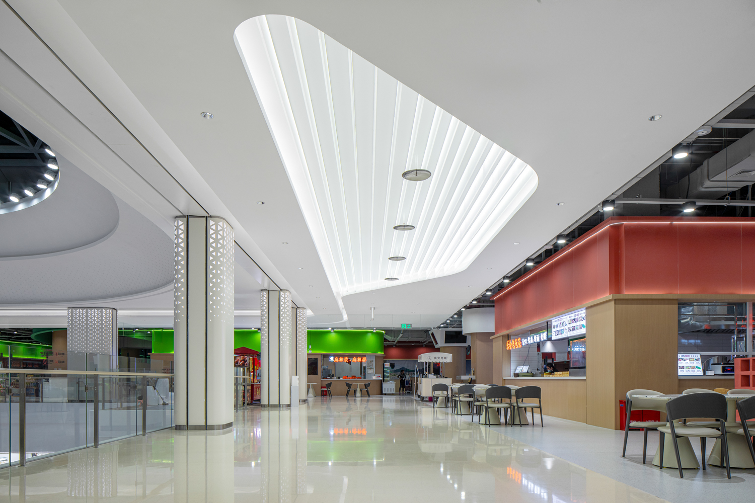 尊凯实业·(中国区)集团公司官网