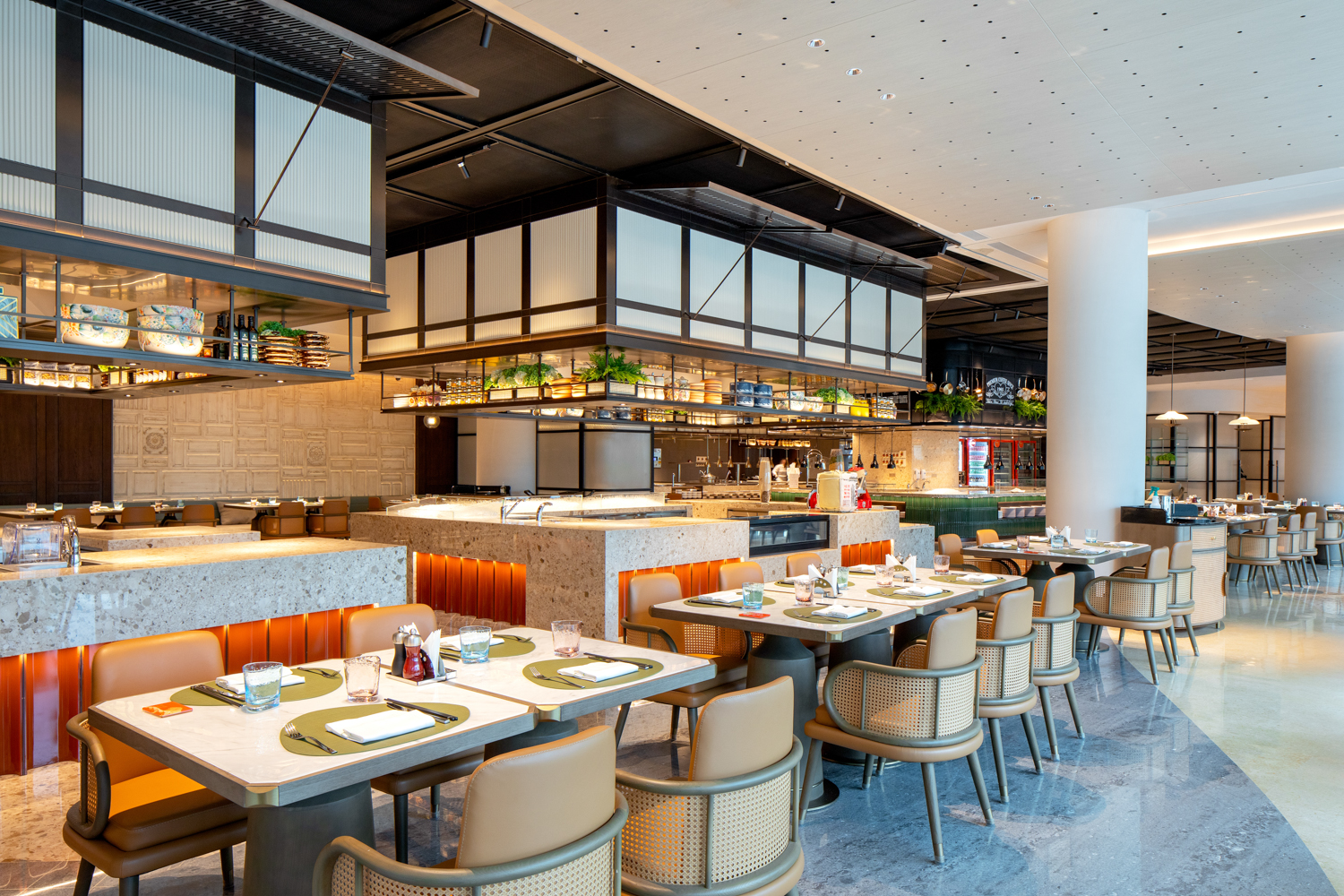 尊凯实业·(中国区)集团公司官网