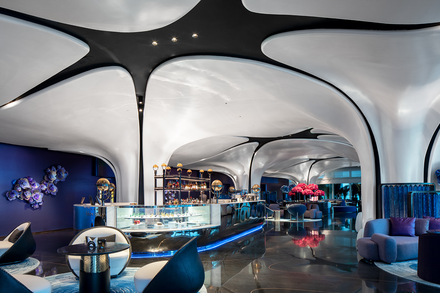 尊凯实业·(中国区)集团公司官网