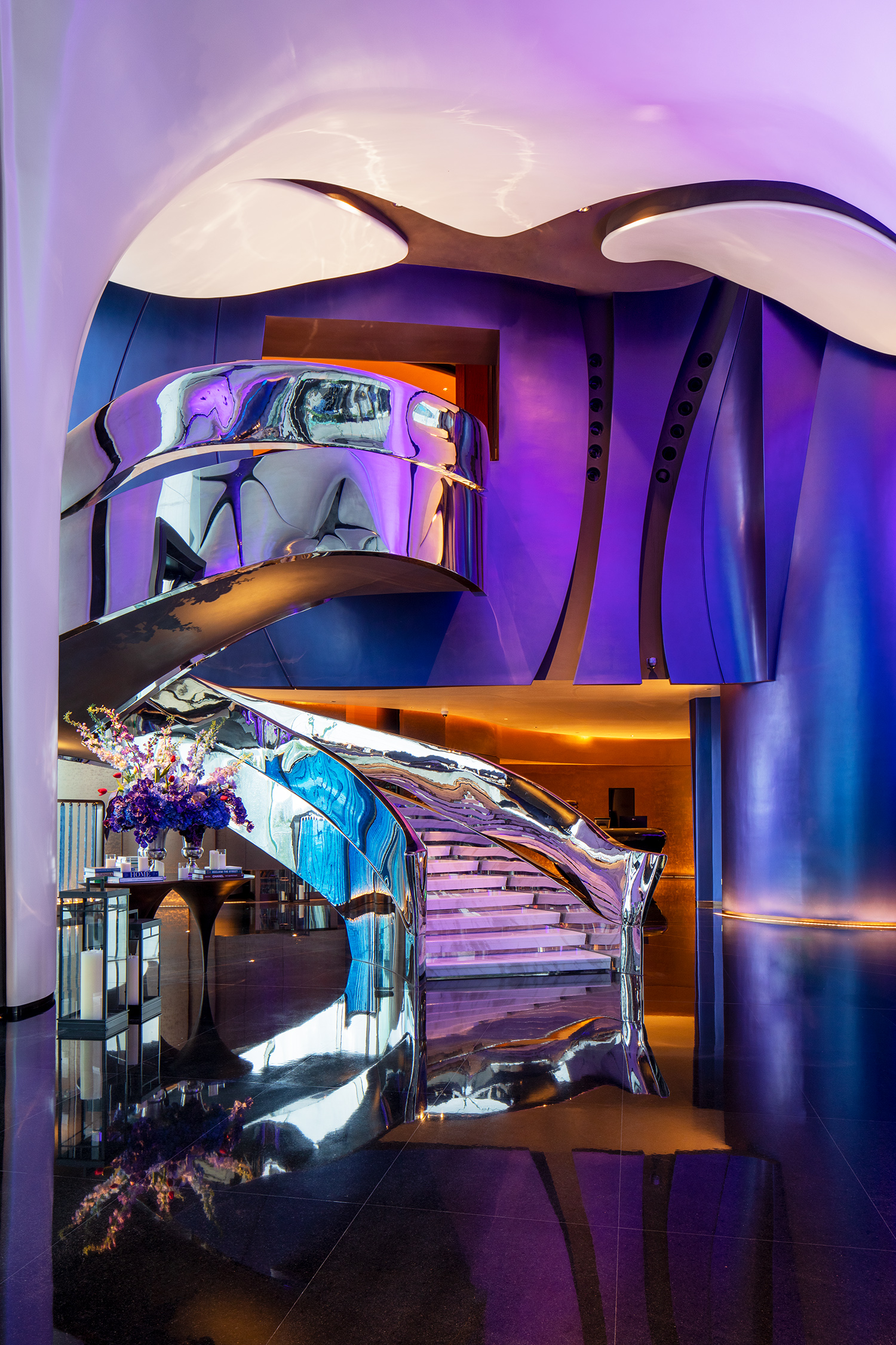 尊凯实业·(中国区)集团公司官网