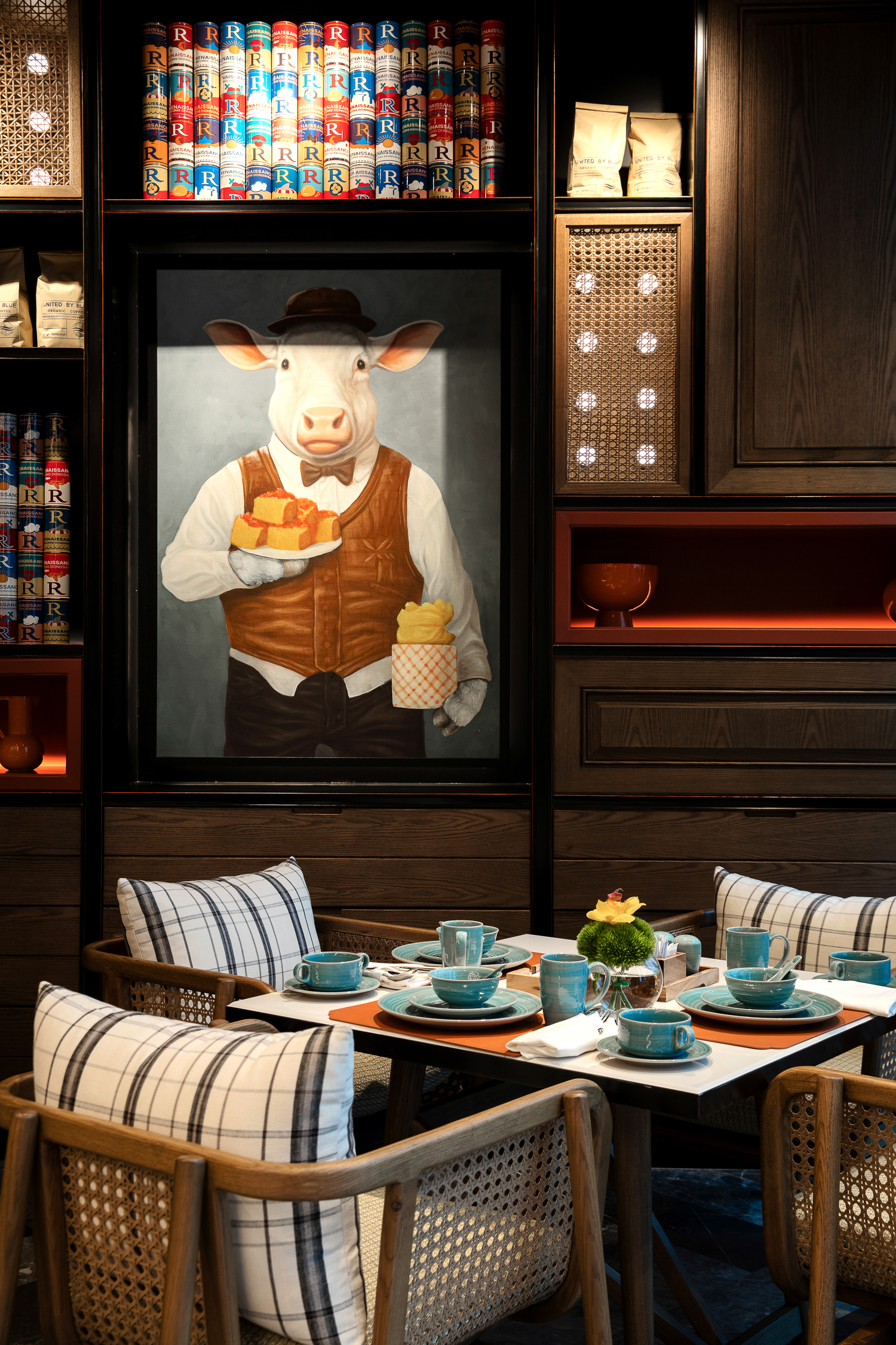 尊凯实业·(中国区)集团公司官网