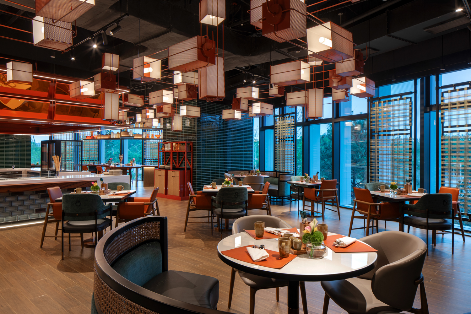 尊凯实业·(中国区)集团公司官网