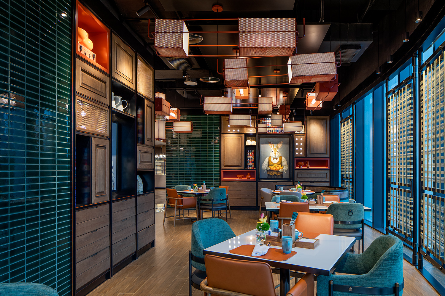 尊凯实业·(中国区)集团公司官网