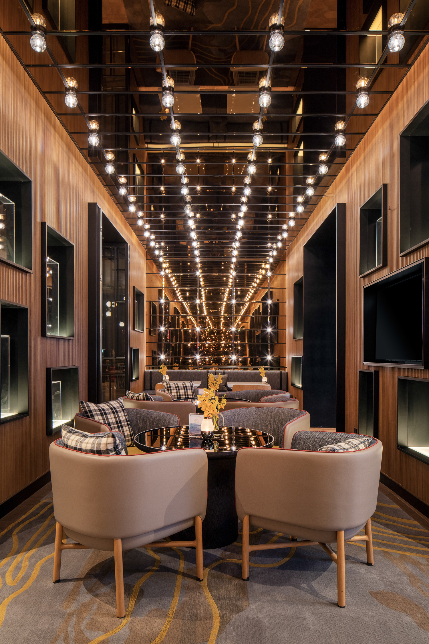 尊凯实业·(中国区)集团公司官网