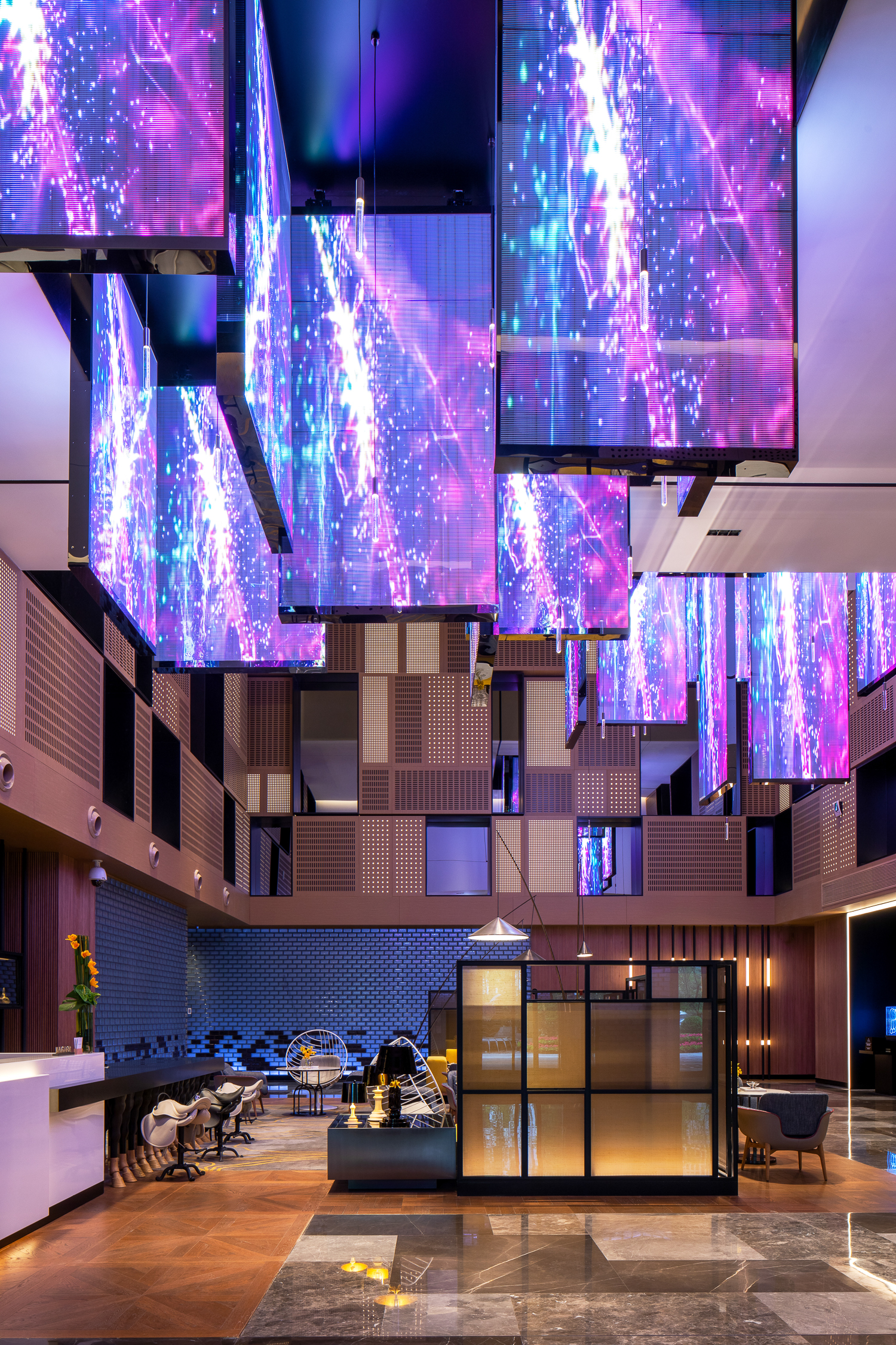 尊凯实业·(中国区)集团公司官网